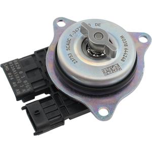 Engine Variable Valve Timing VVT Solenoid Motor Actuator for Nissan Kicks Versa INFINITI Q50 Q60 2016-2022