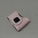 Adjustable Wrist Brace for Pain Relief, Carpal Tunnel & Tendonitis Support  Ergonomic Compression, Breathable & Anti-Slip Design, Fits Left & Right Hand, Ideal for Sports, Gaming & Office Use (One Size, Pink)