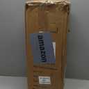 Bathtub Safety Rail Adjustable Shower Grab Bar - White Medical Bathtub Handle Grab Bars for Bathroom, Safety Handle Rail Heavy Duty for Seniors and Elderly