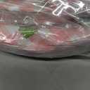 96Pcs Firetruck Birthday Decorations Fire Truck Baby Shower Plates and Napkins Forks Party Supplies Firefighter Birthday Party Decorations (Red)