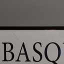 shihuakou1.1 Frame Basquiat Wall Art Set of 2, Jean Michel Basquiat Colorful Graffiti Canvas for Bedroom Living Room Offico 16x24 in