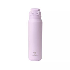 Reduce 32oz Hydrate Pro Vacuum Insulated Stainless Steel Water Bottle