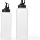 OXO Good Grips Chef's Squeeze Bottle - Set