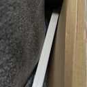 WORKLION Guillotine Paper Cutter A4  Heavy Duty Paper Trimmer with Safety Guard,15 Sheets Capacity, Precision Guillotine Cutter for Cutting Paper, Card,Photos,Vinyl and More with Ease.