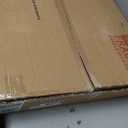 27.7" H Tall Puzzle Table with 6 Drawers, 1500 Pieces Jigsaw Puzzle Board with Folding Legs & Protective Cover - 34" x 26" Portable Table for Adults