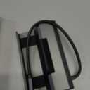 JSAUX Upgraded Docking Station 4K@120Hz for Steam Deck OLED/ROG Ally X/Legion Go/MSI Claw, 5-in-1 Steam Deck Dock with HDMI 2.1, 100Mbps Ethernet, USB 2.0 and 100W Charge for Steam Deck LCD-HB0602 (Gray (Dock Only))