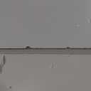 YITAHOME TV Stands for Living Room, 75 inch TV Stand, Entertainment Center with Storage, Modern Television Stands, Led TV Stand, High Glossy Gaming Media Stand, White