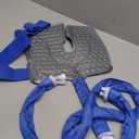 Cold Therapy Pad for Knee