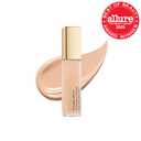 Este Lauder Double Wear Stay-in-Place Flawless 24-Hour Concealer | Longwear | Soft Matte Finish, Medium-to-Full Coverage | Hydrating, 0.4 Fl Oz