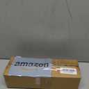 Watayo 60 Pcs Christmas Artificial Pine Branches with Red Berry Stems, 10.5" Faux Evergreen Norfolk Pine Cypress Leaves Stems, Fake Foliage Pine Needles Picks for DIY Craft Garland Home Decor