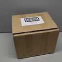 Citrus House Organic Sparkling Juice, Blood Orange, Modern Italian Soda, No Added Sugar, No Preservatives, 9.3 Fl Oz Glass Bottle (Pack of 12, EXP: 2/28/2026)