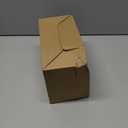 ASTRYAS 8Pcs Artificial Peonies Blue Silk Peonies Faux Flower Bouquet Fake Blue Peonies Artificial Flowers Table Centerpieces for Bridal Wedding Home Party Office Decoration Bulk (8pcs White Peony Mixed)