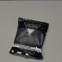 ONTYZZ Kids Elbow Pads Breathable Arm Stretchy Cotton Elbow Pads for Boys, Girls, and Teens Elbow Protector for Skiing, Skating, Volleyball, Cycling Sports Safety Gear Black-YS