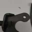 Exhaust Manifold Bolt Repair Kit Driver Rear & Passenger Exhaust Manifold Bolt Repair Kit Compatible with Newer GM Trucks & SUVs With a 4.8L 5.3L 6.0L 1999-2021 or 6.2L 1999-2013 engine