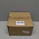 JIHAQUA Terrarium Decor Reptile Hide Reptile Hides and Caves Aquarium Tank Accessories Decorations,Medium