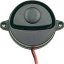 n-VISION nVISION Hopkins 27512VA Trailblazer Electronic Deer Alert