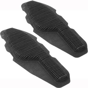 Compatible For 2Pcs HV Battery Cooling Air Intake Filter Screen Toyota RAV4 2019 2020 2021 2022 2023 2024 RAV4 Prime Venza 2021-2024 G92DH-42010