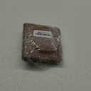 Rieibi Mini Shot 3 Retro Case, PU Leather Protective Case for previous version of Kodak Mini Shot 3 Retro C300R 2-in-1 Camera/Portable Instant Printer with Shoulder Strap - Brown(Camera not included