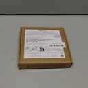 Amazon Basics Standard Pillowcases Set of 2 - Lightweight, Super Soft Easy Care Microfiber, Navy Blue, 30" L x 20" W, Pillows Not Included