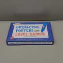 Bilingual Interactive for Kids Talking USA Map Solar System Poster for Kids Learning and Educational Toys,Talking Educational Toy for Ages 3 to 12 Years Old Girls/Boys,Learning Chart for Preschool