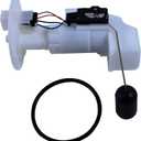 All Balls Racing 47-1042 Fuel Pump Module Compatible With/Replacement For Kawasaki TERYX KRX 1000 2020
