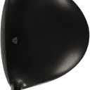 Juggernaut Titanium Golf Driver, Men’s Right Handed 10.5 Degrees Regular Flex, Includes Head Cover