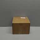 A005TE0382ZX Alternator 12V 120AMP Compatible with 2020 2021 2022 Nissan Versa L4 1.6L, 2020 2021 2022 2023 Kicks L4 1.6L Replace# 23100-5RA2B, 21689, 21689R