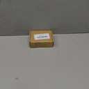 BT-000338 Battery for Zebra Motorola Symbol MC3300 MC330K/M BT-000375 BTRY-MC33-52MA-01 BTRY-MC33-27MA-01 BT-000337 BT-000337-01 BT-000338-01 Standard Battery