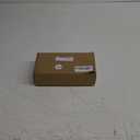 D18-180P1A 180W Power Supply Compatible with HP ProDesk 400 G5 SFF L07658-001 L08404-002 PA-1181-3HB