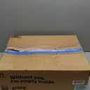 SHOT XSHOT Skins Pro Series 1 Long Blaster by ZURU with 40 Darts, Air Pocket Technology Darts and Dart Storage, Outdoor Toy, Teens and Adults, Age 14+ (Sinister)