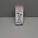 Led-Face-Wand，7 in 1 LED Light Therapy Facial Red & Blue Rejuvenation Tool