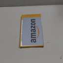 Miracase Magnetic for iPhone 16 Pro Max Case 6.9'' [Compatible with MagSafe] Full-Body Phone case with Built-in Glass Screen Protector& Camera Protector,Drop Proof 16 Pro Max Cover,Black