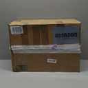 Humidifiers for Bedroom - GloryAir 2.11Gal (8L) Quiet Top Fill Cool & Warm Mist Humidifier Large Room 650 ft with Humidistat, diffuser, Auto Mode, 7-Color Light for Plants, Baby,Adults, Office & Home