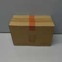 Lifewit Pitcher with Lid, 50 oz Water Jug BAP Free Plastic, Containers Juice, Ice Tea, Drink, Lemonade Pitchers for Fridge, 2 Pack