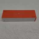 TobenONE USB-C Docking Station 3 Monitors & Dual Monitor,Laptop Dock Stand with 100W GaN III Charger, 2.5Gbps Ethernet,2 HDMI & DP (Single 4K@120Hz), 6 USB Ports for Dell/Hp/Lenovo