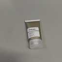 The Ordinary Azelaic Acid Suspension 10%, Formula for Uneven and Blemish-Prone Skin