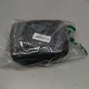 Hard Case for Fujifilm X-T30 III/X-T5 / X-T50 / X-E5 / X-T30 / X-T20 Mirrorless Cameras - Heavy-Duty Shockproof Protective Case with Adjustable Shoulder Straps & Customizable Dividers, Black