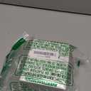 Google Pixel 9 Wireless Charger Stand Fast Charging for Pixel 10 Pro XL 9A 9 Pro XL Fold 9 8A 7A 8 7 6 Pro, 15W Phone Wireless Charger Station for Samsung Galaxy S25 S24 S23 S22 S21 S20 Ultra FE (Pure Black)