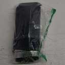 Cat Scratching Furniture Protector Self Adhesive Trimmable Protective Sofa Carpet Leather Furniture Pad Replacement for Cat Tree Shelves DIY Pet Scratch Protector (Dark Grey, 15.7"x78.7")