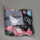 Mama Blanket Gifts - Regalos para Mama - Gifts for Mom in Spanish - Moms Gift from Daughter Son - Best Mom Ever Gift - Mothers Day Valentines Day Christmas Birthday Presents for Mother Blanket 50"x60"