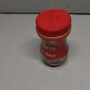 Folgers Classic Roast Instant Coffee, 8 Ounce, BBD 11/04/2027