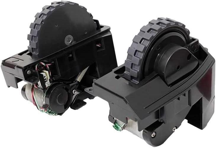 Drive Wheel Module Compatible for IRobot Roomba S Series (S9, S9+) Robot Vacuum Cleaner Accessories