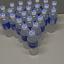 Pocari Sweat Electrolyte Drink, 24 Pack of 16.9 fl oz Bottles Hydration, Replenishment & Recovery Beverage, Best By: 07/15/2026