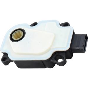 ApplianPar Shutter Grille Air Actuator Motor for Porsche Macan Cayenne Panamera 911 for Audi A3 Q5 Q7 e-tron GT Quattro