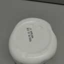 Xtend Original BCAA Powder Airheads Candy Flavor, 7g BCAA and 2.5g L-Glutamine, Sugar Free Post Workout Muscle Recovery Drink with Amino Acids for Men & Women, 30 Servings (14 Ounce (Pack of 1))