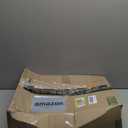 Anime Backpack for Women Men with 21Pcs Accessories New Semester Gifts Bag with Cute Pins ID Card Holder Animal Anti-Theft Backpack Travel Aesthetic Hiking Daypacks E