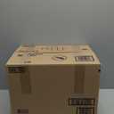 Always Discreet Adult Incontinence Underwear for Women and Postpartum Underwear, Large, Up to 100% Bladder Leak Protection, 76 Count (2 Packs of 38)