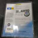 PoolRX+ pool unit 7.5k-20k gallons