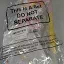 One Silly Goose Birthday Party Decor Piata with Stick, Blindfold and Confetti for Pink Silly Goose Theme Birthday Party Baby Shower Nursery Decorations Gifts