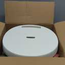 Toddler Chair,Plastic Kids Dino Chair,Sturdy Durable and Lightweight Toddler's Activity Chairs,Anti-Slip Ergonomic Design Kids Step Stool,Indoor or Outdoor Use for Boys Girls Aged 1+ (Green)